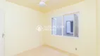 Foto 8 de Apartamento com 1 Quarto à venda, 45m² em Petrópolis, Porto Alegre