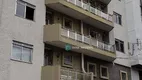 Foto 20 de Apartamento com 3 Quartos à venda, 109m² em São Mateus, Juiz de Fora