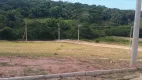 Foto 10 de Lote/Terreno à venda, 450m² em Bicuiba bacaxa, Saquarema