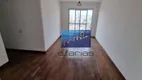 Foto 12 de Apartamento com 2 Quartos à venda, 75m² em Vila Matilde, São Paulo