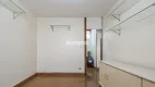 Foto 43 de Sobrado com 4 Quartos à venda, 240m² em Morumbi, São Paulo