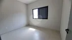 Foto 11 de Casa com 3 Quartos à venda, 90m² em Condominio Villa Verde Braganca, Bragança Paulista