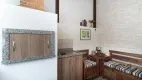 Foto 10 de Apartamento com 2 Quartos à venda, 74m² em Mont' Serrat, Porto Alegre