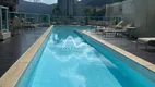 Foto 19 de Apartamento com 3 Quartos à venda, 110m² em Jardim Botânico, Rio de Janeiro