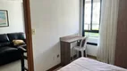 Foto 24 de Cobertura com 3 Quartos à venda, 150m² em Ondina, Salvador