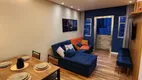 Foto 12 de Apartamento com 1 Quarto à venda, 55m² em Vila Guilhermina, Praia Grande