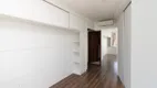 Foto 18 de Casa com 4 Quartos à venda, 442m² em Santa Tereza, Porto Alegre