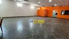 Foto 3 de Ponto Comercial para alugar, 400m² em Baeta Neves, São Bernardo do Campo