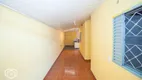 Foto 8 de Casa com 2 Quartos à venda, 250m² em Castanheira, Porto Velho