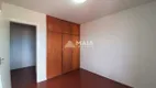 Foto 11 de Apartamento com 3 Quartos à venda, 150m² em Estados Unidos, Uberaba