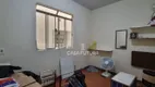 Foto 10 de Casa com 3 Quartos à venda, 107m² em Eucaliptal, Volta Redonda