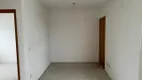 Foto 18 de Apartamento com 2 Quartos à venda, 43m² em Caguacu, Sorocaba