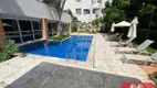 Foto 32 de Apartamento com 3 Quartos à venda, 77m² em Consolação, São Paulo