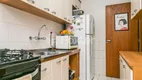 Foto 7 de Apartamento com 3 Quartos à venda, 128m² em Chácara das Pedras, Porto Alegre