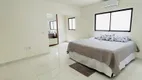 Foto 10 de Casa com 4 Quartos à venda, 250m² em Altiplano Cabo Branco, João Pessoa