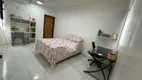 Foto 4 de Sobrado com 4 Quartos à venda, 181m² em Guara II, Brasília