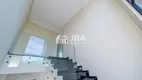 Foto 14 de Casa de Condomínio com 3 Quartos à venda, 136m² em Santa Cândida, Curitiba