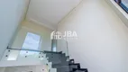 Foto 15 de Casa de Condomínio com 3 Quartos à venda, 136m² em Santa Cândida, Curitiba