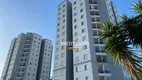 Foto 12 de Apartamento com 2 Quartos à venda, 53m² em Vila Bela, São Paulo