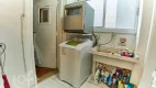 Foto 10 de Apartamento com 1 Quarto à venda, 83m² em Jardim Paulista, São Paulo