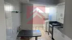 Foto 18 de Apartamento com 3 Quartos para alugar, 138m² em Boa Viagem, Recife