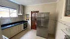 Foto 13 de Sobrado com 3 Quartos à venda, 205m² em Jardim Santa Cruz, São Paulo