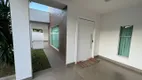Foto 14 de Casa de Condomínio com 5 Quartos à venda, 500m² em Vicente Pires, Brasília