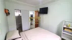 Foto 12 de Apartamento com 2 Quartos à venda, 62m² em Enseada, Guarujá