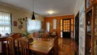 Foto 24 de Casa com 3 Quartos à venda, 200m² em Indaiá, Caraguatatuba
