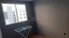 Foto 22 de Apartamento com 2 Quartos à venda, 41m² em Hípica, Porto Alegre