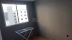 Foto 22 de Apartamento com 2 Quartos à venda, 42m² em Hípica, Porto Alegre