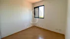 Foto 12 de Apartamento com 2 Quartos à venda, 76m² em Campo Grande, São Paulo