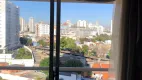 Foto 3 de Apartamento com 2 Quartos à venda, 66m² em Santa Terezinha, Santo André