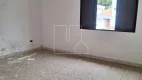 Foto 12 de Sobrado com 3 Quartos à venda, 254m² em Vila Brasílio Machado, São Paulo