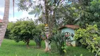 Foto 8 de Fazenda/Sítio com 5 Quartos à venda, 500m² em Bairro Pinhal, Cabreúva