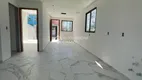 Foto 7 de Casa com 3 Quartos à venda, 91m² em Pagani, Palhoça