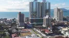 Foto 15 de Apartamento com 2 Quartos à venda, 124m² em Perequê, Porto Belo
