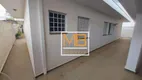 Foto 73 de Casa com 4 Quartos para venda ou aluguel, 368m² em Barão Geraldo, Campinas