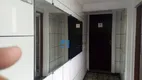 Foto 22 de Sala Comercial para alugar, 300m² em Freguesia do Ó, São Paulo