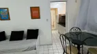 Foto 11 de Apartamento com 1 Quarto para alugar, 30m² em Meireles, Fortaleza
