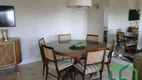 Foto 3 de Apartamento com 3 Quartos à venda, 113m² em Cambuí, Campinas