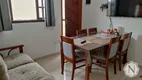 Foto 2 de Casa com 2 Quartos à venda, 49m² em Nossa Senhora do Sion, Itanhaém