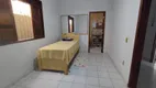 Foto 10 de Casa com 2 Quartos à venda, 95m² em Itapuã, Salvador