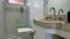 Foto 28 de Apartamento com 3 Quartos à venda, 140m² em Nova Piracicaba, Piracicaba