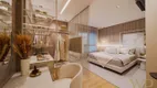 Foto 20 de Apartamento com 3 Quartos à venda, 170m² em América, Joinville