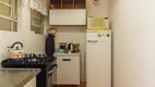 Foto 10 de Apartamento com 1 Quarto à venda, 46m² em Centro Histórico, Porto Alegre