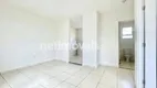 Foto 9 de Apartamento com 2 Quartos à venda, 43m² em Donato, Contagem