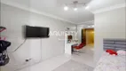 Foto 18 de Sobrado com 3 Quartos para venda ou aluguel, 280m² em Vila Carrão, São Paulo