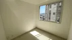 Foto 5 de Apartamento com 2 Quartos à venda, 58m² em Todos os Santos, Rio de Janeiro