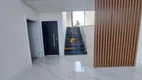 Foto 20 de Casa de Condomínio com 4 Quartos à venda, 420m² em Granja Viana, Carapicuíba